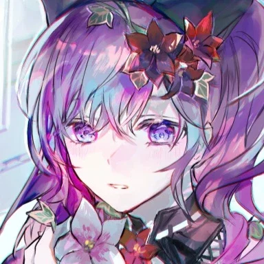 Mafuyu Asahina