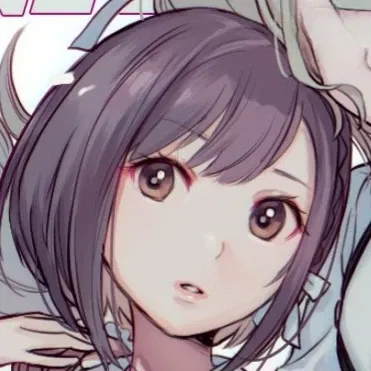 Ena Shinonome