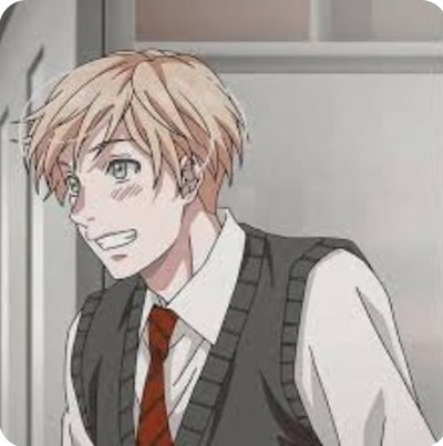 Akemi Keiichi