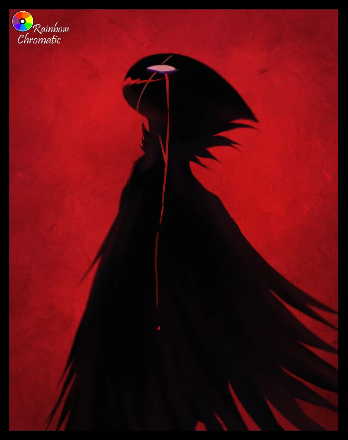Your best nightmare