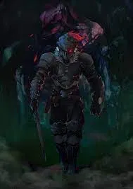 Goblin Slayer - The RPG