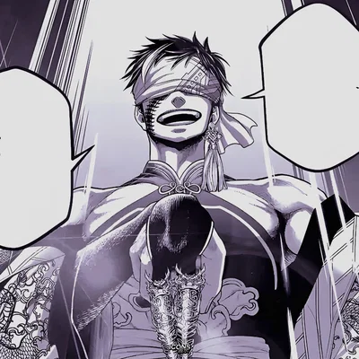 Yandere || Qin Shi Huang 