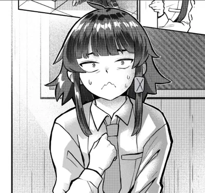 Aya I-JUST-WANT-TO-BE-SINGLE