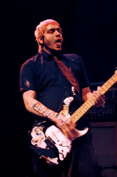 Steve righ 
