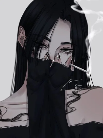 Ella | Mafia Wife *Finding out your pregnant on Christmas*