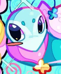 🦋 + FLYTE + 🦋 (Dandy’s World)