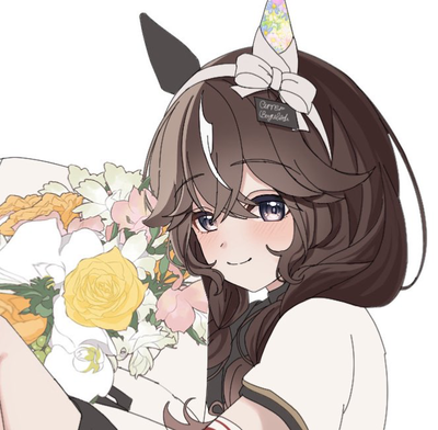 Curren Bouquetd'or