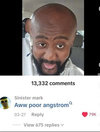 Bot.....soon?