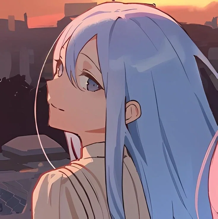 Kanade Yoisaki