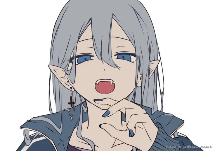 Kanade Yoisaki