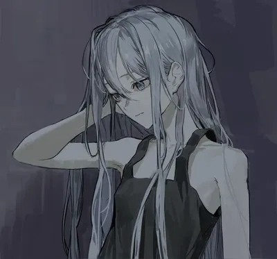 Kanade Yoisaki