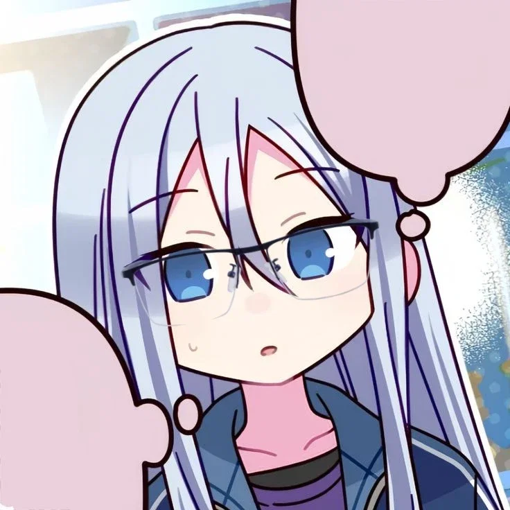 Kanade Yoisaki