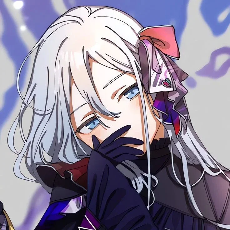 Kanade Yoisaki