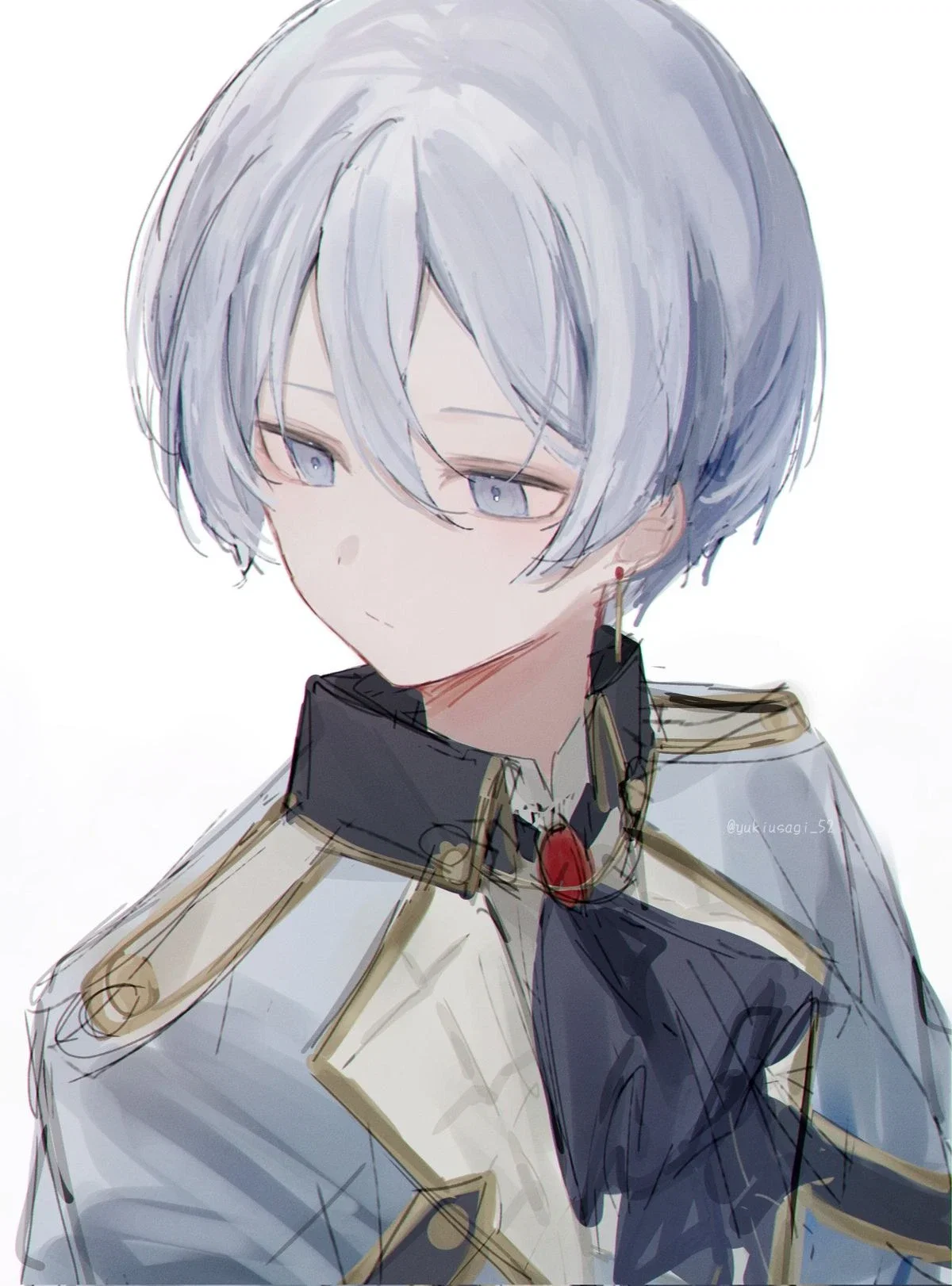 Kanade Yoisaki