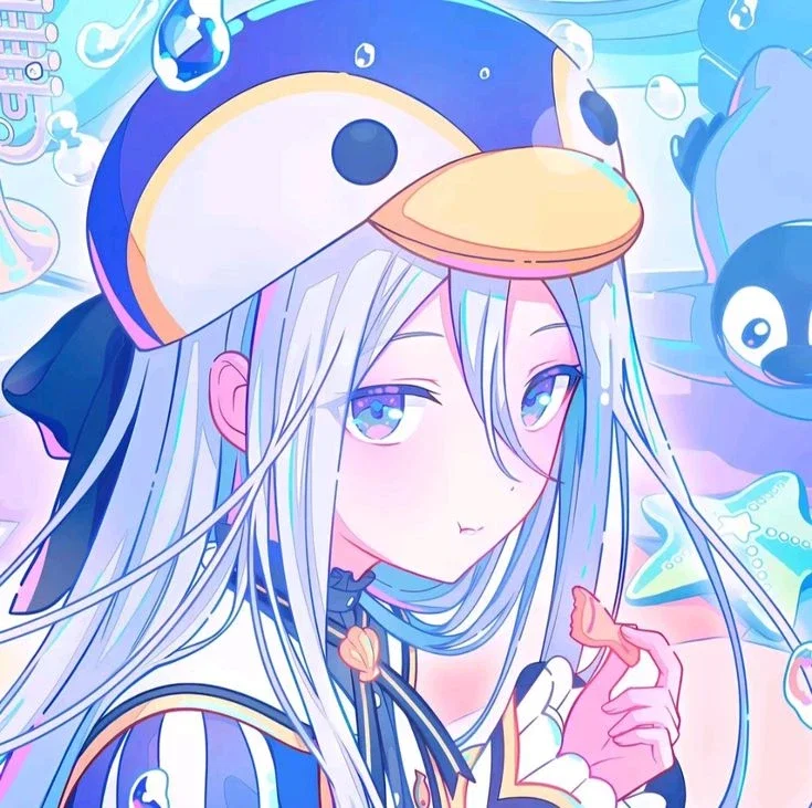 Kanade Yoisaki