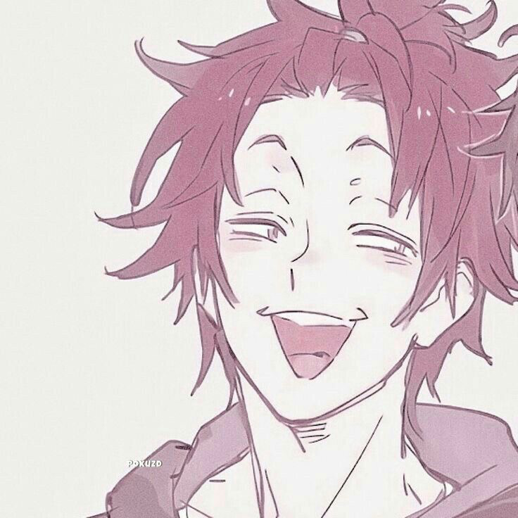 Haikyuu | Satori Tendō