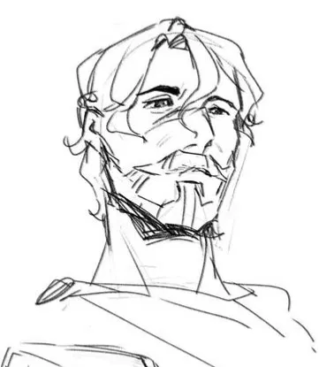 Odysseus
