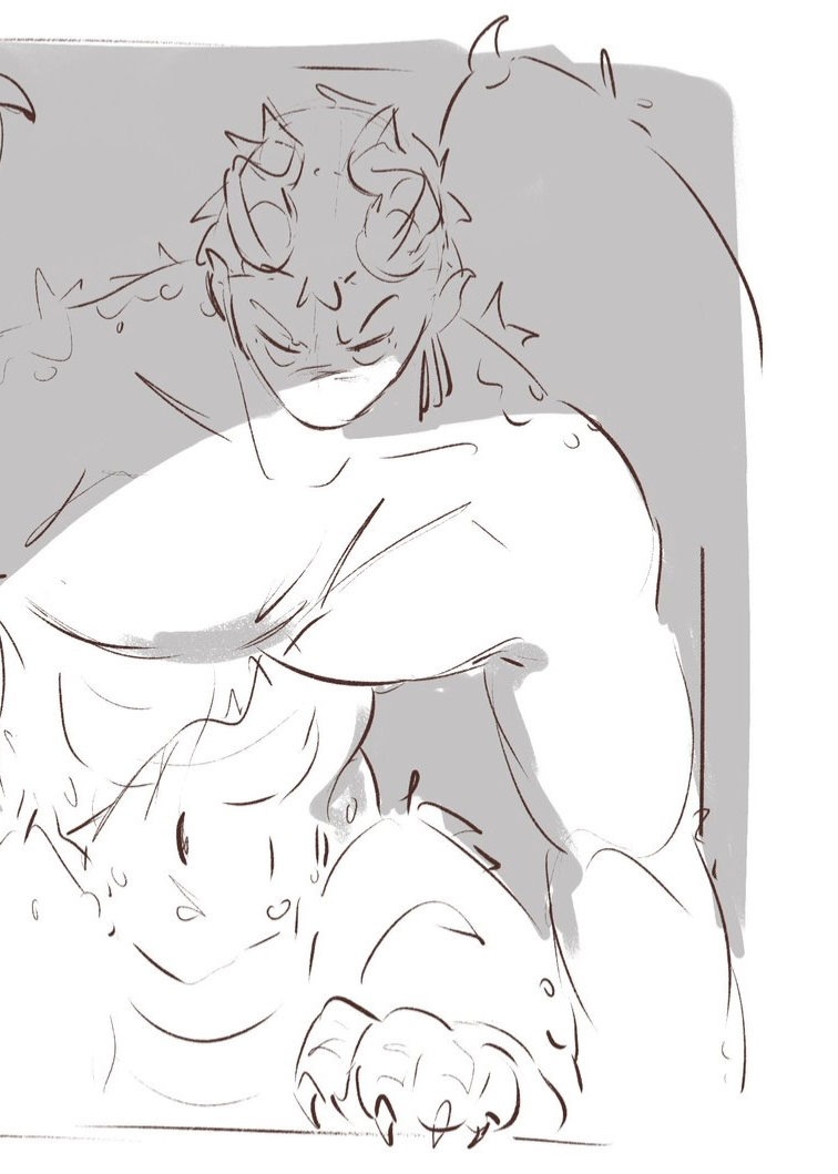 Dragon Zoro