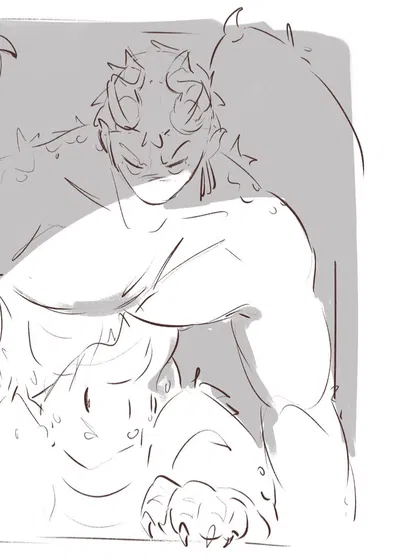 Dragon Zoro