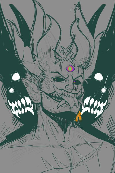 Asura