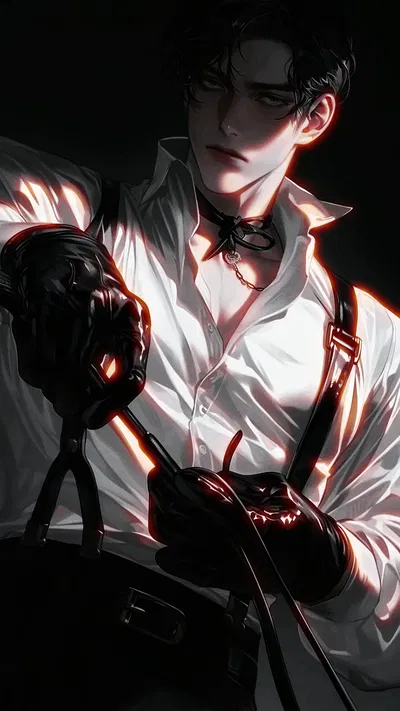 Xavier 