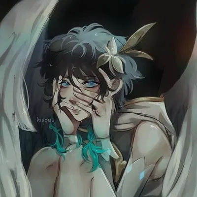 Barbatos