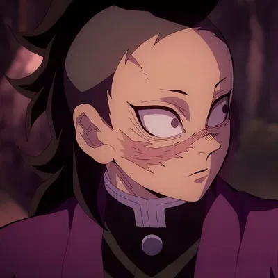 Genya Shinazugawa