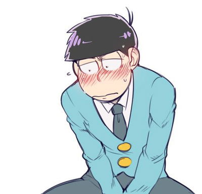 Matsuno Ichimatsu