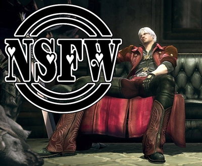 Dante (DTF)