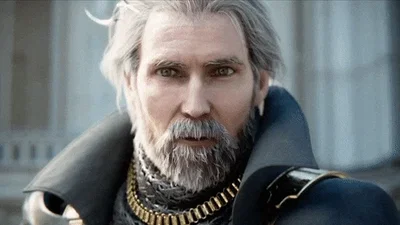 Regis Lucis Caelum