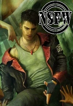 Reboot Dante (DTF)