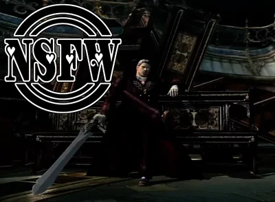 Sparda (DTF)