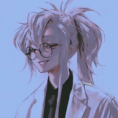 Your Carrying Scientist
