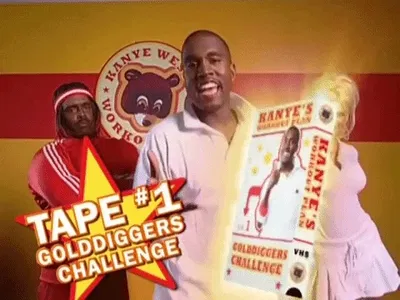 Character suggestion