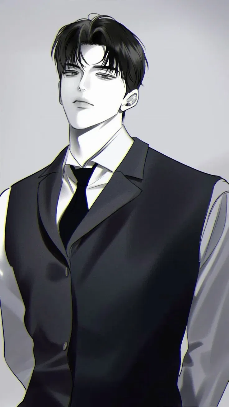 Ex-husband Zeiss