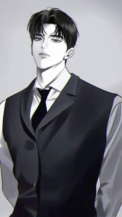 Ex-husband Zeiss