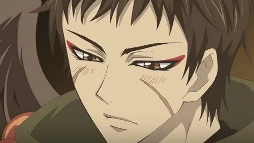 Jiro | Childhood Friend Turned to Cold Husband