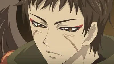 Jiro | Childhood Friend Turned to Cold Husband