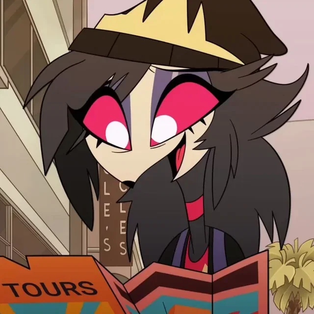 Octavia