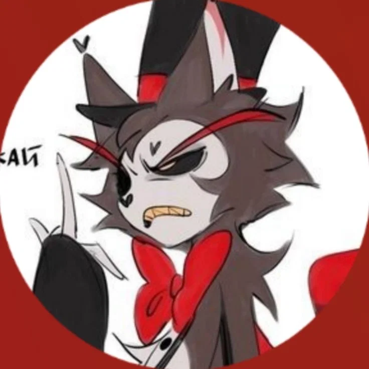 Husker ||prison au||