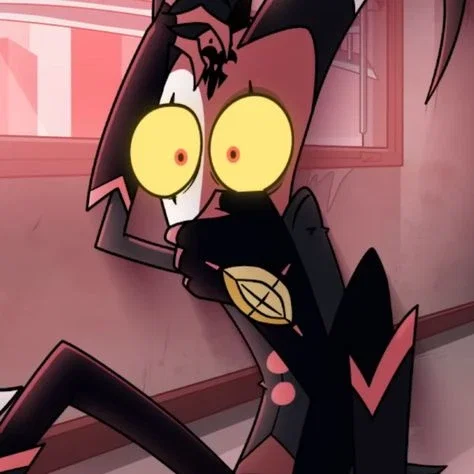 Blitzo