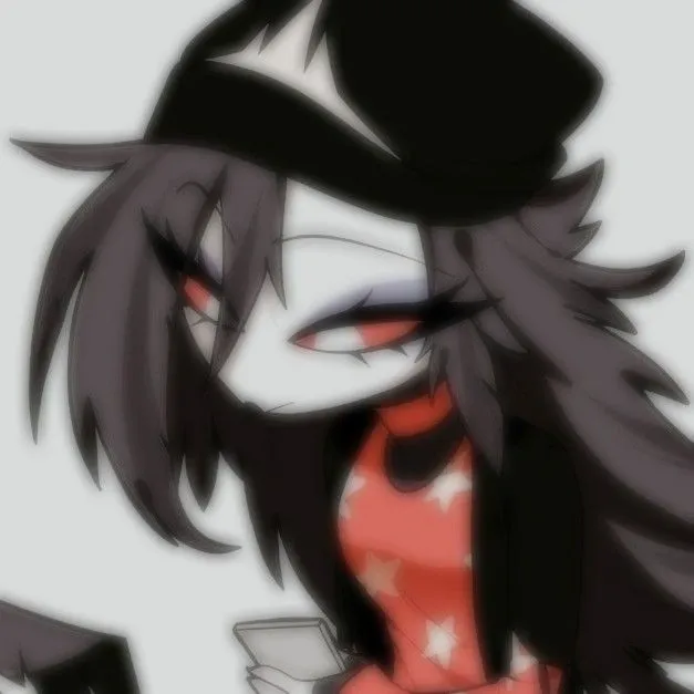Octavia