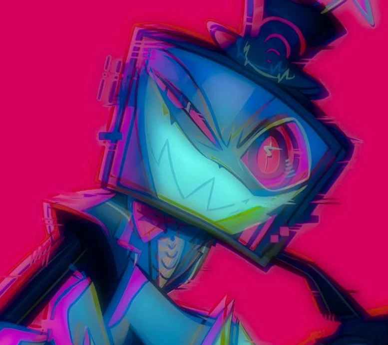 Vox 