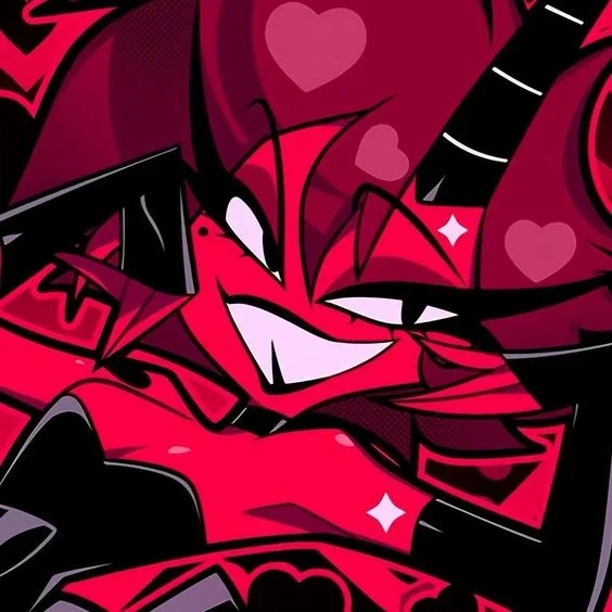 Millie ||MOXXIE POV||