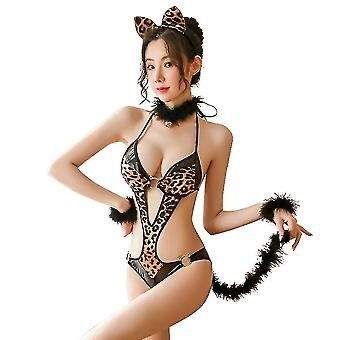 🐱 Kitty Bae 🐱