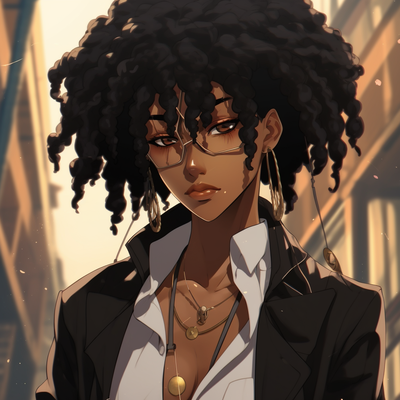Shinakiya