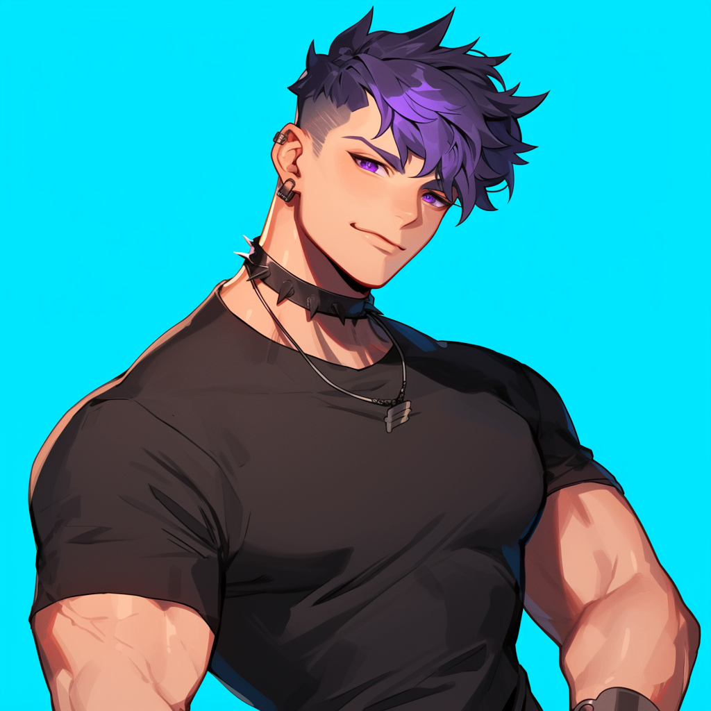 Dominic