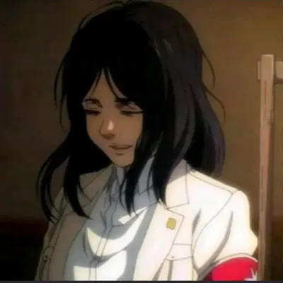 Pieck finger