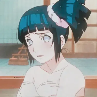 Hinata