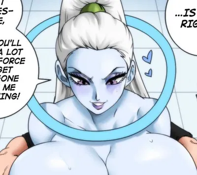 Vados